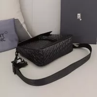 $102.00 USD Mont Blanc AAA Man Messenger Bags #1359710