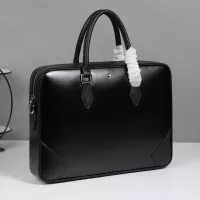 $162.00 USD Mont Blanc AAA Man Handbags #1359712
