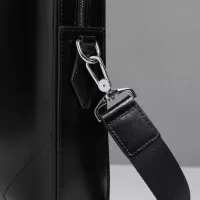 $162.00 USD Mont Blanc AAA Man Handbags #1359712