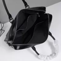 $162.00 USD Mont Blanc AAA Man Handbags #1359712