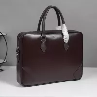$162.00 USD Mont Blanc AAA Man Handbags #1359713