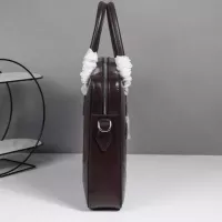 $162.00 USD Mont Blanc AAA Man Handbags #1359713
