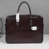 $162.00 USD Mont Blanc AAA Man Handbags #1359713