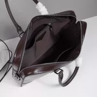 $162.00 USD Mont Blanc AAA Man Handbags #1359713