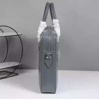 $162.00 USD Mont Blanc AAA Man Handbags #1359714