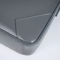 $162.00 USD Mont Blanc AAA Man Handbags #1359714