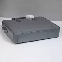 $162.00 USD Mont Blanc AAA Man Handbags #1359714