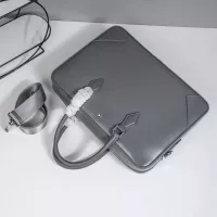 $162.00 USD Mont Blanc AAA Man Handbags #1359714