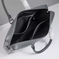 $162.00 USD Mont Blanc AAA Man Handbags #1359714