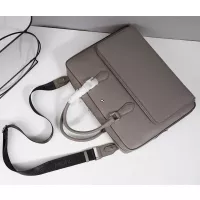 $162.00 USD Mont Blanc AAA Man Handbags #1359715