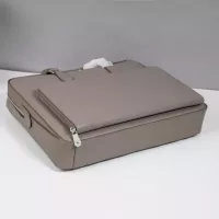 $162.00 USD Mont Blanc AAA Man Handbags #1359715