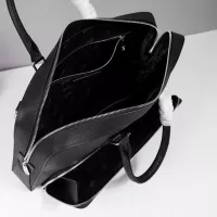 $162.00 USD Mont Blanc AAA Man Handbags #1359716