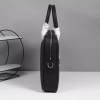 $162.00 USD Mont Blanc AAA Man Handbags #1359717