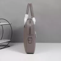 $162.00 USD Mont Blanc AAA Man Handbags #1359718