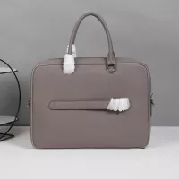 $162.00 USD Mont Blanc AAA Man Handbags #1359718