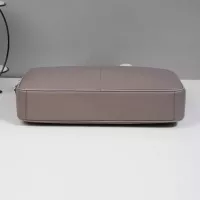 $162.00 USD Mont Blanc AAA Man Handbags #1359718