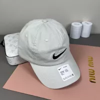 $25.00 USD Nike Hats #1359719