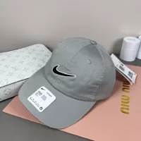 $25.00 USD Nike Hats #1359720
