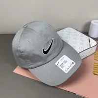 $25.00 USD Nike Hats #1359720