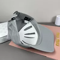 $25.00 USD Nike Hats #1359720