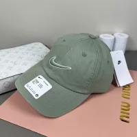 $25.00 USD Nike Hats #1359722