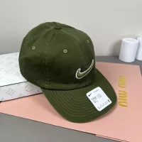 $25.00 USD Nike Hats #1359724