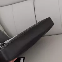 $162.00 USD Mont Blanc AAA Man Handbags #1359725