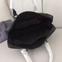 $162.00 USD Mont Blanc AAA Man Handbags #1359725