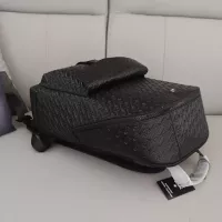 $180.00 USD Mont Blanc AAA Man Backpacks #1359726