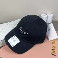 $25.00 USD Nike Hats #1359728