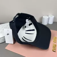$25.00 USD Nike Hats #1359728