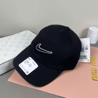 $25.00 USD Nike Hats #1359729