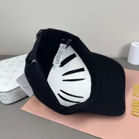 $25.00 USD Nike Hats #1359729