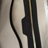 $162.00 USD Versace AAA Man Handbags #1359732