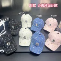 $27.00 USD Chanel Caps #1359740