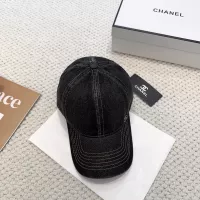$27.00 USD Chanel Caps #1359743