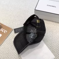 $27.00 USD Chanel Caps #1359743