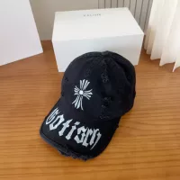 $27.00 USD Chrome Hearts Caps #1359746