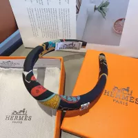 $27.00 USD Hermes Headband For Women #1359747