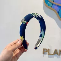 $27.00 USD Hermes Headband For Women #1359748