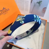 $27.00 USD Hermes Headband For Women #1359748
