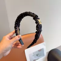 $27.00 USD Louis Vuitton LV Headband For Women #1359750