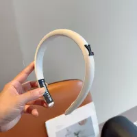 $27.00 USD Louis Vuitton LV Headband For Women #1359751