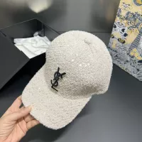 $27.00 USD Yves Saint Laurent YSL Caps #1359755