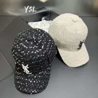 $27.00 USD Yves Saint Laurent YSL Caps #1359756