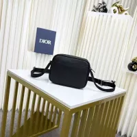 $135.00 USD Christian Dior AAA Man Messenger Bags #1359766