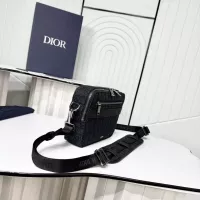 $140.00 USD Christian Dior AAA Man Messenger Bags #1359767