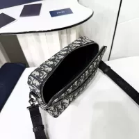 $140.00 USD Christian Dior AAA Man Messenger Bags #1359768