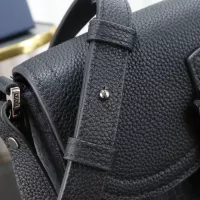 $150.00 USD Christian Dior AAA Man Messenger Bags #1359769