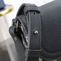 $150.00 USD Christian Dior AAA Man Messenger Bags #1359770